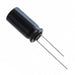 400LLE3.3MEFC10X9 by Rubycon - ALUMIN CAP 3.3UF 20% 400V RADIAL