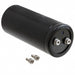 450LSG3300MEFC64X149 by Rubycon - ALUMIN CAP 3300UF 20% 450V SCREW