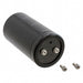 450LSU4700MNB77X141 by Rubycon - ALUMIN CAP 4700UF 20% 450V SCREW