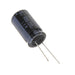 450LXW120MEFR18X30 by Rubycon - ALUMIN CAP 120UF 20% 450V RADIAL
