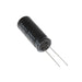 450LXW56MEFR12.5X30 by Rubycon - ALUMIN CAP 56UF 20% 450V RADIAL