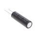 450LXW68MEFR12.5X40 by Rubycon - ALUMIN CAP 68UF 20% 450V RADIAL