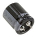 450MXH100MEFCSN22X25 by Rubycon - ALUMIN CAP 100UF 20% 450V SNAP