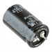 450MXH150MEFCSN22X35 by Rubycon - ALUMIN CAP 150UF 20% 450V SNAP