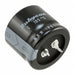 200SXG560MEFCSN30X25 by Rubycon - ALUMIN CAP 560UF 20% 200V SNAP