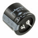 450VXR82MEFCSN30X25 by Rubycon - ALUMIN CAP 82UF 20% 450V SNAP