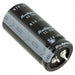400MXH470MEFCSN25X50 by Rubycon - ALUMIN CAP 470UF 20% 400V SNAP