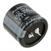200VXG1000MEFCSN35X30 by Rubycon - ALUMIN CAP 1000UF 20% 200V SNAP