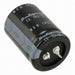 450MXH390MEFCSN30X40 by Rubycon - ALUMIN CAP 390UF 20% 450V SNAP