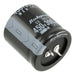 250VXG1000MEFCSN35X35 by Rubycon - ALUMIN CAP 1000UF 20% 250V SNAP