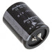 420MXH680MEFCSN35X45 by Rubycon - ALUMIN CAP 680UF 20% 420V SNAP