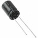 450PK3R3MEFC8X11.5 by Rubycon - ALUMIN CAP 3.3UF 20% 450V RADIAL