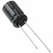 160PK10MEFC8X11.5 by Rubycon - ALUMIN CAP 10UF 20% 160V RADIAL