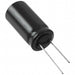 450PK47MEFC16X31.5 by Rubycon - ALUMIN CAP 47UF 20% 450V RADIAL