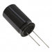 450QXW120MEFC18X31.5 by Rubycon - ALUMIN CAP 120UF 20% 450V RADIAL