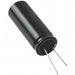 450QXW180MEFC18X45 by Rubycon - ALUMIN CAP 180UF 20% 450V RADIAL
