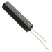 450QXW22MEFR8X45 by Rubycon - ALUMIN CAP 22UF 20% 450V RADIAL