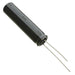 420QXW15MEFR8X25 by Rubycon - ALUMIN CAP 15UF 20% 420V RADIAL
