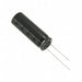 450QXW56MEFC12.5X35 by Rubycon - ALUMIN CAP 56UF 20% 450V RADIAL