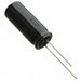 450TXW33MEFC12.5X30 by Rubycon - ALUMIN CAP 33UF 20% 450V RADIAL