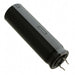 450TXW47MKC12.5X40 by Rubycon - ALUMIN CAP 47UF 20% 450V RADIAL