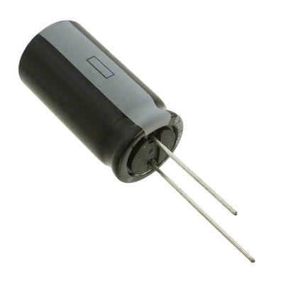160TXW330MEFC16X30 by Rubycon - ALUMIN CAP 330UF 20% 160V RADIAL
