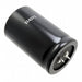450USK180MEFCSN22X30 by Rubycon - ALUMIN CAP 180UF 20% 450V SNAP