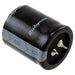 450VXH470MEFCSN35X40 by Rubycon - ALUMIN CAP 470UF 20% 450V SNAP