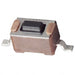 FSMSM by TE Connectivity ALCOSWITCH Switches - SWITCH TACTILE SPST-NO 0.05A 24V