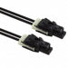 0451300201 by Molex - NANO-FIT 2 CIRCUIT 150MM