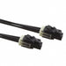 0451300401 by Molex - NANO-FIT 4 CIRCUIT 150MM
