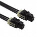 0451300403 by Molex - NANO-FIT 4CIRCUIT 300MM