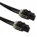 0451300410 by Molex - NANO-FIT 4CIRCUIT 1M