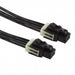 0451300603 by Molex - NANO-FIT 6CIRCUIT 300MM