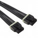 0451301001 by Molex - NANO-FIT 10 CIRCUIT 150MM