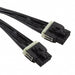 0451301003 by Molex - NANO-FIT 10CIRCUIT 300MM