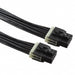0451301010 by Molex - NANO-FIT 10 CIRCUIT 1M