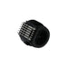 4513HQ/MH40201V3-C03A-E99 by Sunon Fans - FAN BLOWER 22.2MM 13VDC 6 PIN