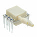 4515-DS5A002DP by TE Connectivity Measurement Specialties - SENSOR 0.07PSID 0.14"" 4.5V