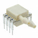 4515-DS5B002DP by TE Connectivity Measurement Specialties - SENSOR 0.07PSID 0.14"" 4.75V