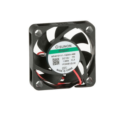 4515HQ/MF40101V1-1Q04A-A99 by Sunon Fans - DC FAN 40X10MM VAPO 8.2CFM