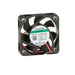 4515HQ/MF40101V1-1Q04A-A99 by Sunon Fans - DC FAN 40X10MM VAPO 8.2CFM