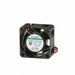 4516HQ/MF40201V1-1D02A-A99 by Sunon Fans - DC FAN 40X20MM VAPO 8.5CFM