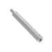 4517-440-AL by RAF Electronic Hardware - 3/16 HEX X 1-1/4 LENGTH
