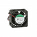 4517HQ/PF40201B1-1Q01A-A99 by Sunon Fans - DC FAN 40X20MM BALL 14CFM