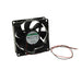 4519HQ/MF80250V4-1Q02A-A99 by Sunon Fans - DC FAN 80X25MM VAPO 23.7CFM