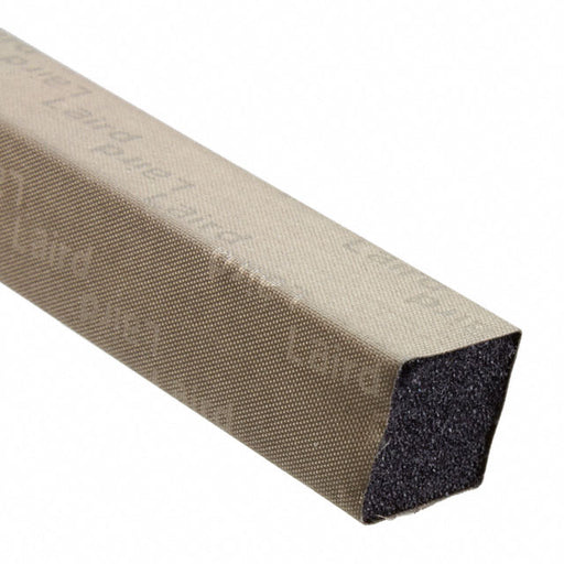 4519PA51H01800 by Laird Technologies EMI - GASKET FABRIC/FOAM 15X457.2MM SQ