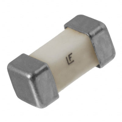 0451.062MRL by Littelfuse Inc. - FUSE BRD MNT 62MA 125VAC/VDC SMD