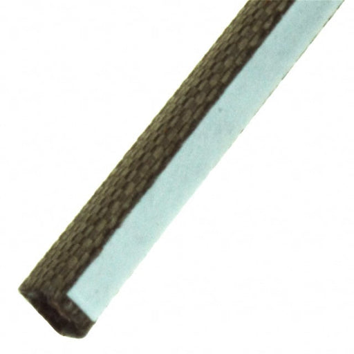 4520PA51H01800 by Laird Technologies EMI - GASKET FAB/FOAM 2.03X457.2MM SQ