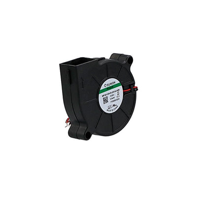 4520HQ/MF50150V3-C01A-A99 by Sunon Fans - DC BLOWER 50X15MM VAPO 2.7CFM